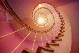 stairs-3112405_1920_125884.jpg
