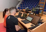 gaudeamus_online_156900.jpg