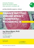finance_instituci_140559.png