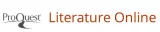 literatureonline_proquest_92542.png