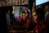 univerzity_z_pardubic_a_hradce_se_opet_utkaji_v_esportu_archiv_upce_199541.jpg univerzity_z_pardubic_a_hradce_se_opet_utkaji_v_esportu_archiv_upce_199541.jpg