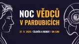 obr.1_univerzita_pardubice_vysila_noc_vedcu_online_155412.png obr.1_univerzita_pardubice_vysila_noc_vedcu_online_155412.png