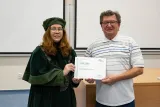 dsc7808-2589352.jpg