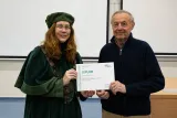 dsc7820-3189358.jpg