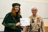 dsc7910-6989395.jpg