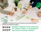 workshop-towards-greener-future103578.PNG
