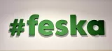 feska-1104104.jpg