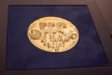 dsc0543106029.jpg