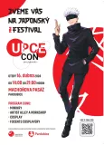 0001 JA_UPCE-CON_letak_A5_K2_page-0001_94396.jpg