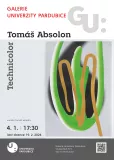 Absolon_A4_TISK_89843.jpg