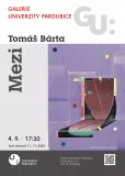 Barta_A4_TISK_page-0001_101779.jpg