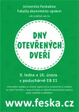 ivve3160-122497_19367.jpg