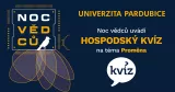 noc-vedcu_2024_fb-event_1920x1005px_kviz_bianco_UPCE_text_102478.png