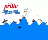prilivfbprispevek24102344[1]_103250.png