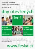 ot-dverefes-201892046_18800.png