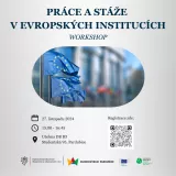 Pardubice_IG__106360.png