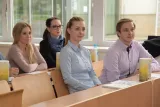 audit_na_necisto_2017_studenti_19209.jpg