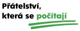 Seznamovák FES 2021