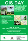 gis_day_2018_19278.jpg