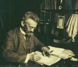 hausdorff_working_1600krat1310_19250.jpg