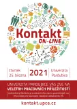 KONTAKT 2021
