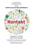 kontakt_2018_letak_a4jpg_18802.jpg