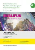 michl_bublifuk_www_18773.jpg