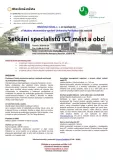 setkani_specialistu_ict_2019_19449.jpg