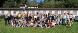 Seznamovák FES 2022