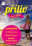priliv_en_www_19082.png priliv_en_www_19082.png
