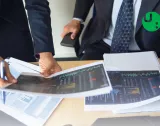 Banner_Specifika řízení ve finanční správě_1_94662.PNG