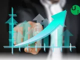 Banner_digitalizace_procesů_93452.PNG