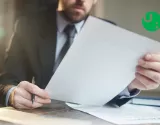 Banner_diskriminace_šmíd_94239.PNG