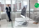 Banner_praktické aspekty řízení_KU_94651.PNG