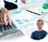 Svoboda_Marketing_banner_87522.PNG