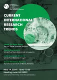 Workshop_Current International Research_Trends_online_95671.jpg