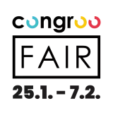 Congroo Fair 2021