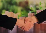Kulatý stůl na FES - diskuzní setkání