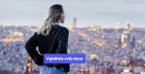 Konference o budoucnosti Evropy v ČR