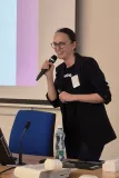 bartheldi-3115459.jpg