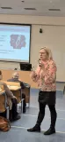 bilkova-3115460.jpg