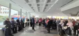 filharmonie-1115482.jpg