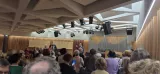 filharmonie-2115483.jpg
