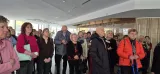 filharmonie-4115485.jpg
