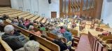 filharmonie-6115486.jpg