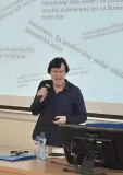 kostalova115465.jpg