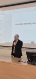novotny115466.jpg