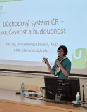 provaznikova-1115468.jpg