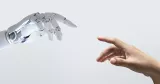 ai-hands115606.jpg