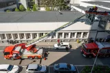 dsc3255115399.jpg